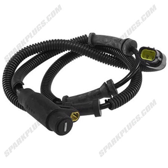 ABS WHEEL SPEED SENSOR