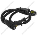 ABS WHEEL SPEED SENSOR