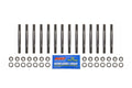 ARP 93-98 Supra/01-05 IS300 2JZGE Head Stud Kit