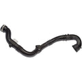 INTERCOOLER OUTLET HOSE