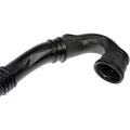 INTERCOOLER OUTLET HOSE