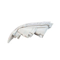 CAPA 0709 TY CMRY (US;LE/XLE) HEADLAMP ASSY RH