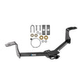INSTA-HITCH I