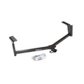 SPORTFRAME HITCH
