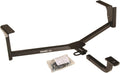 SPORTFRAME HITCH