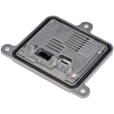 HID BALLAST
