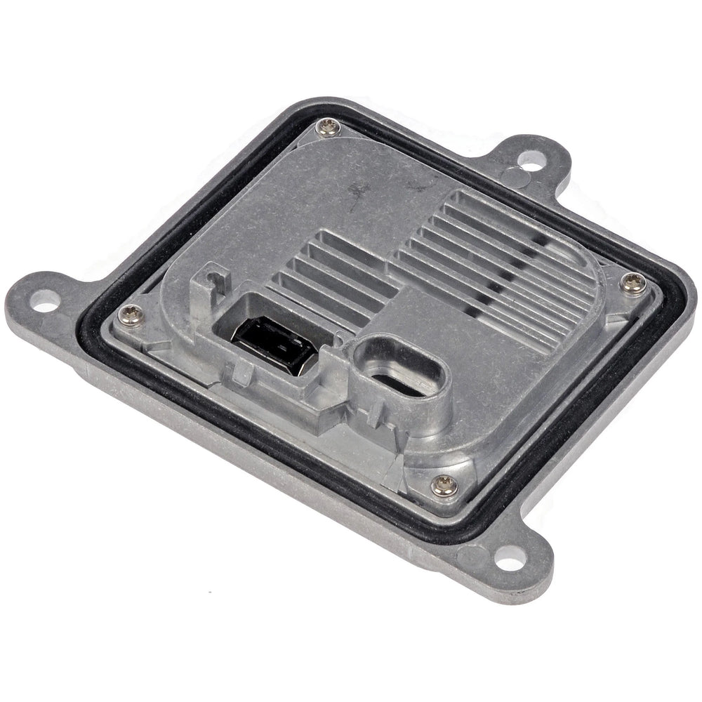 HID BALLAST