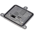 HID BALLAST