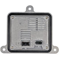 HID BALLAST