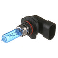 HID BALLAST