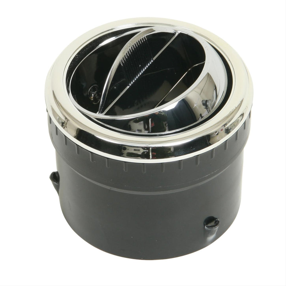 VINTAGE AIR chrome auto part