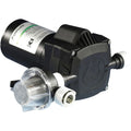 WHALE auto part