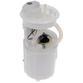 FUEL PUMP MODULE