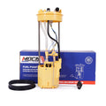 FUEL PUMP MODULE