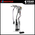 FUEL PUMP MODULE