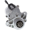 DENSO FIRST TIME FIT STARTER MOTOR