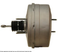 A1 REMFG INC auto part