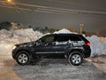 Lift & Level Kit for 2011-2019 Jeep WK Grand Cherokee RT Off Road