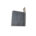 A/C Evaporator for 2006-2007 KJ Jeep Liberty w/ 3.7L Engine, w/ Left Hand Drive Crown Automotive