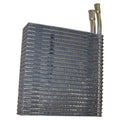 A/C Evaporator for 2006-2007 KJ Jeep Liberty w/ 3.7L Engine, w/ Left Hand Drive Crown Automotive