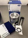 REBORE KIT ASSEMBLY