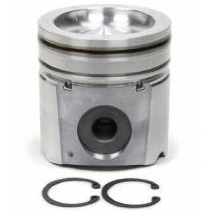 REBORE KIT ASSEMBLY