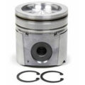 REBORE KIT ASSEMBLY