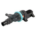 GULPER GROUPER MK3 12V
