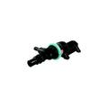 GULPER GROUPER MK3 12V