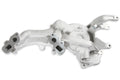 MANIFOLD-BRACKET KIT, LT4 DRY-NATURAL