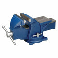 Wilton auto part