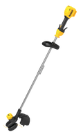 DW 20v BRUSHED STRING TRIMMER BARE