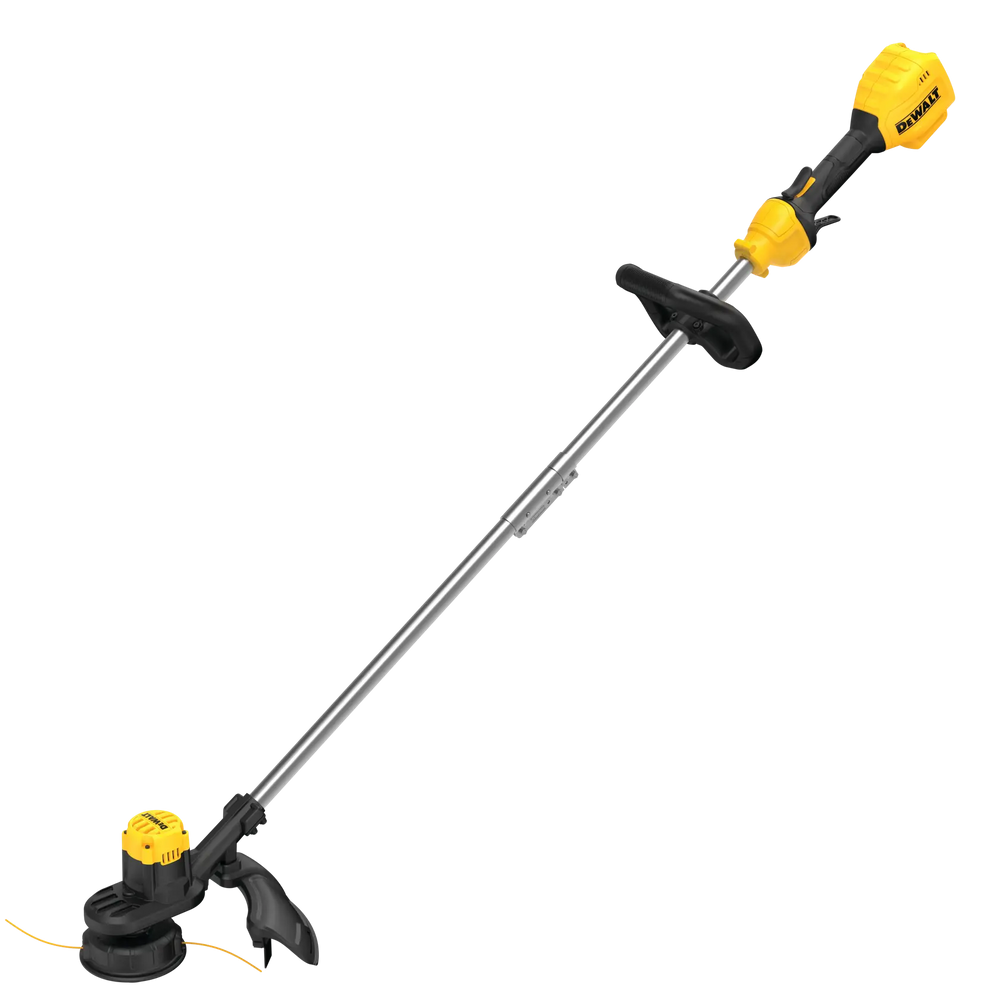 DW 20v BRUSHED STRING TRIMMER BARE