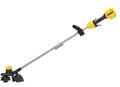 DW 20v BRUSHED STRING TRIMMER BARE