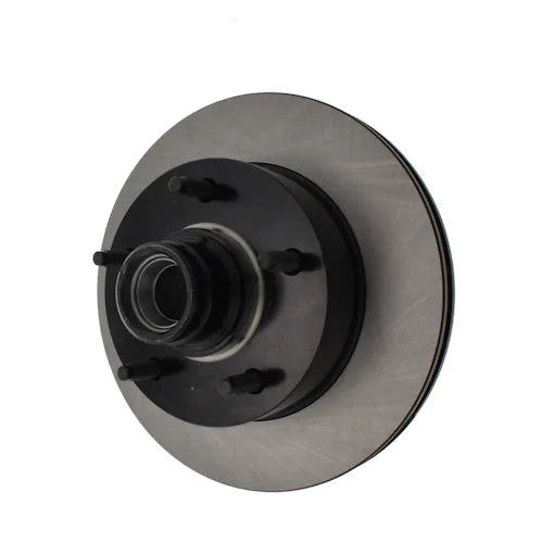 CRYOSTOP ROTOR