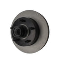 CRYOSTOP ROTOR