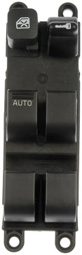 POWER WINDOW SWITCH