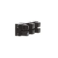 POWER WINDOW SWITCH