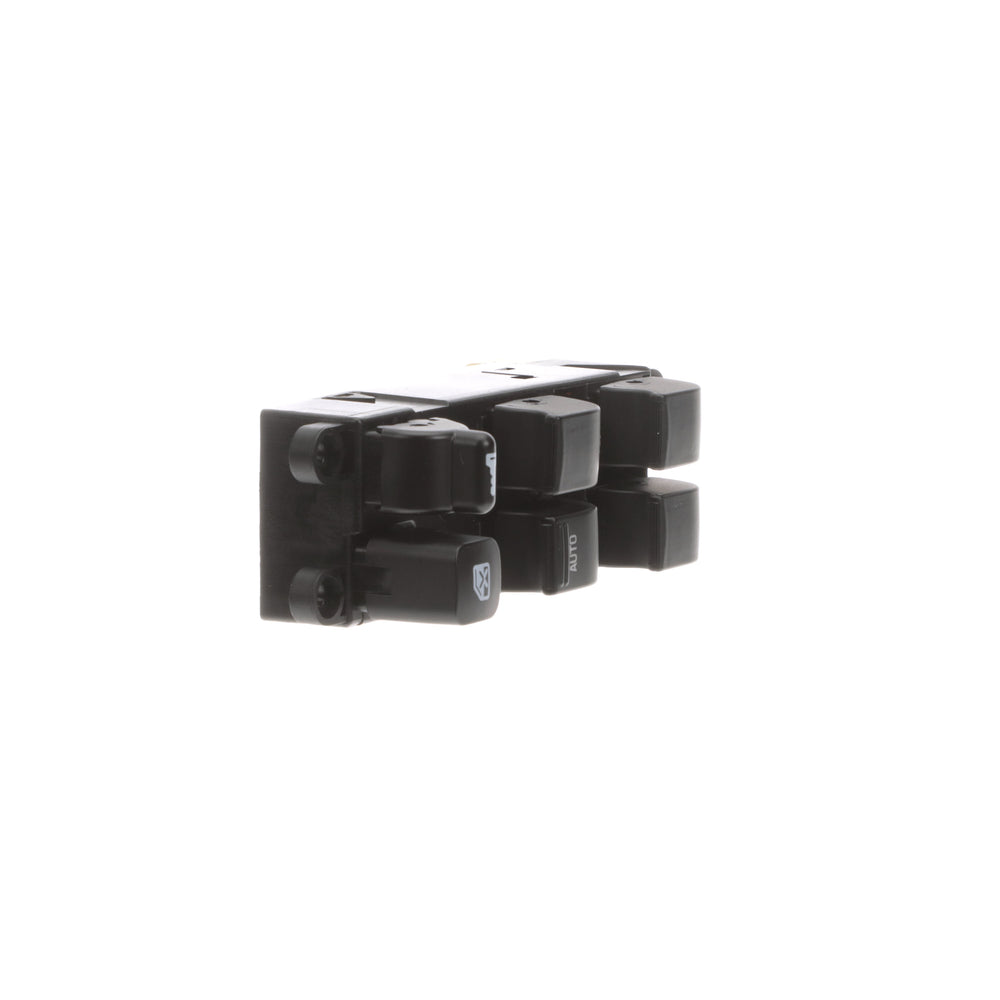 POWER WINDOW SWITCH