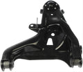CONTROL ARM