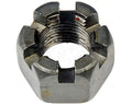 CONTROL ARM