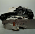 CONTROL ARM