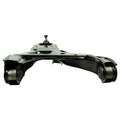 CONTROL ARM