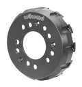 Wilwood 12 Lug Drive Dynamic MT Hat 7.77 Snap