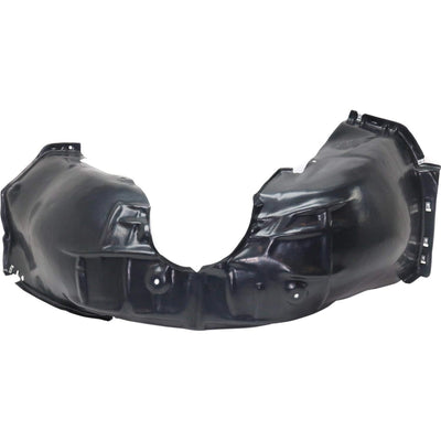 Sherman Parts auto part
