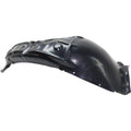 Sherman Parts auto part