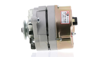 ARCO MARINE auto part