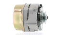 MERCRUISER BRPOMC 12V 70AMP SELFEXCITING ALTERNATOR