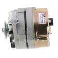 ARCO MARINE auto part detail