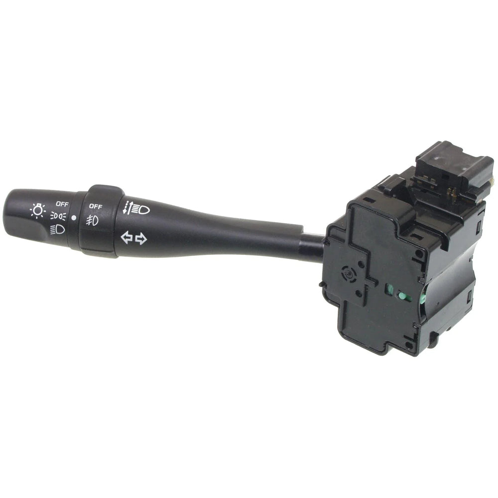 STANDARD IGN auto part